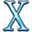 MacOS X Icon 32x32 png
